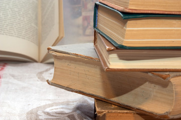 特别温柔的文案有哪些？