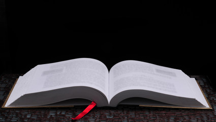 南极生活的动物有哪些