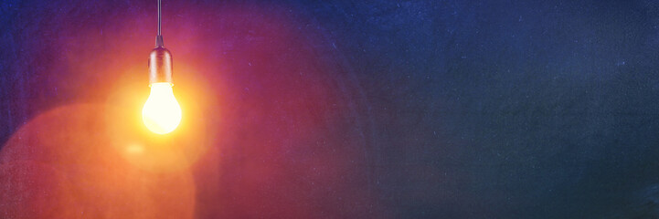 恐龙是怎样诞生的？