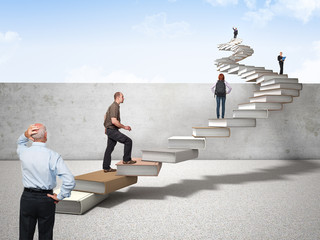 心理健康小知识简短