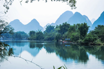 广西单招公办大专学校排名