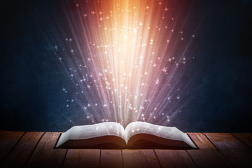 南极生活的动物有哪些