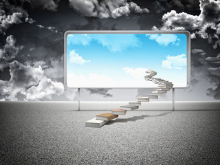 国家三农政策养殖怎么补贴