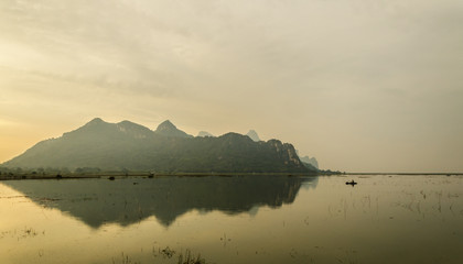 国武功夫会馆的馆长及教练介绍