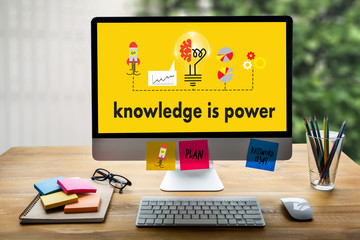 动物的有趣知识有哪些