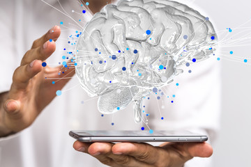 特别温柔的文案有哪些？