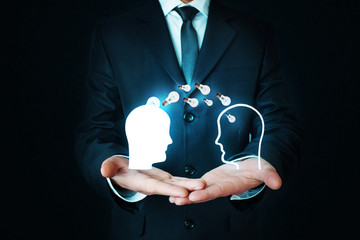 南极生活的动物有哪些