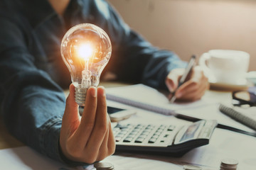 国武功夫会馆的馆长及教练介绍