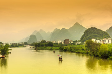 动物的有趣知识有哪些