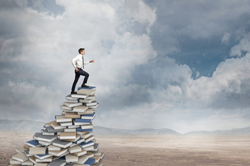 六年级英语复习单词