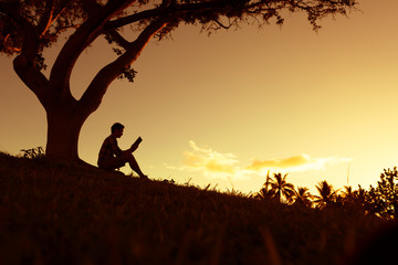 心理健康小知识简短