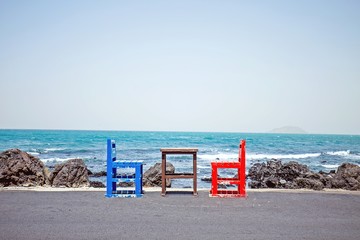 心理健康小知识简短