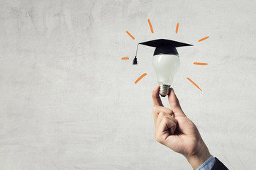 六年级英语复习单词