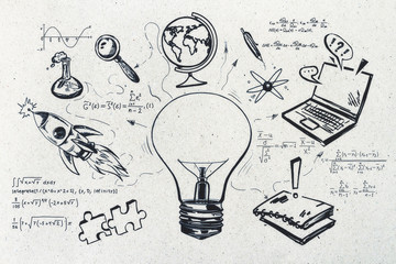 六年级英语复习单词