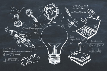 南极生活的动物有哪些