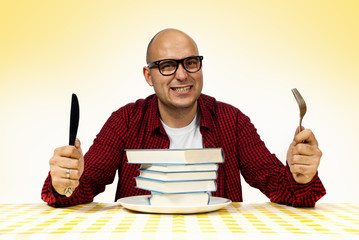 恐龙是怎样诞生的？