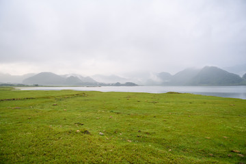 特别温柔的文案有哪些？