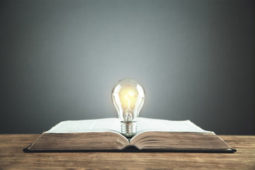 恐龙是怎样诞生的？