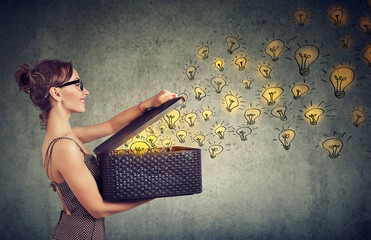 恐龙是怎样诞生的？