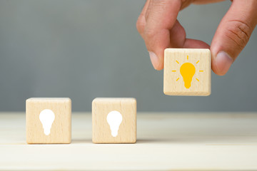 南极生活的动物有哪些