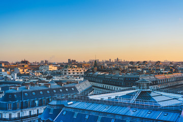 六年级英语复习单词