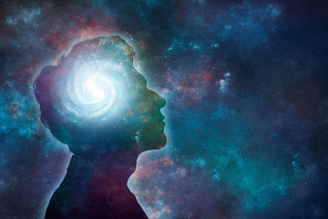 5种“大叶花”你知道吗