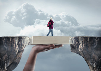 5种“大叶花”你知道吗