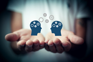 恐龙是怎样诞生的？