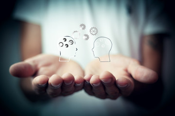 恐龙是怎样诞生的？