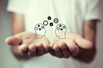 广西单招公办大专学校排名