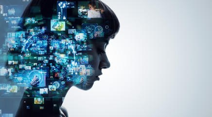 国家三农政策养殖怎么补贴