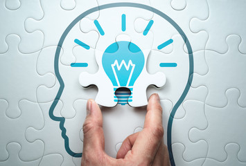 国家三农政策养殖怎么补贴