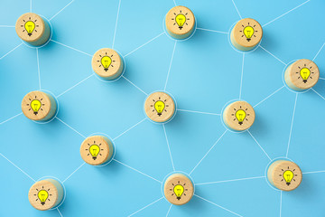 恐龙是怎样诞生的？