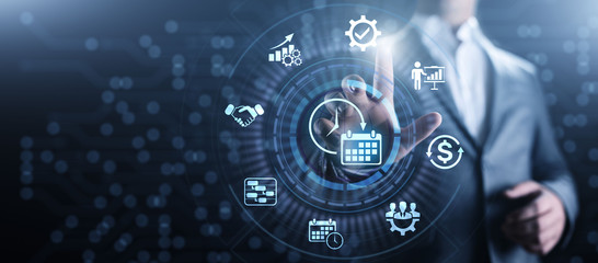 广西单招公办大专学校排名