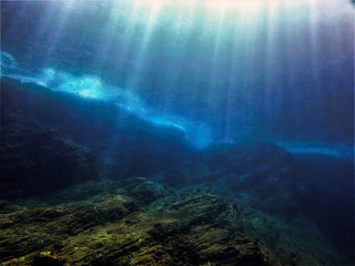 特别温柔的文案有哪些？