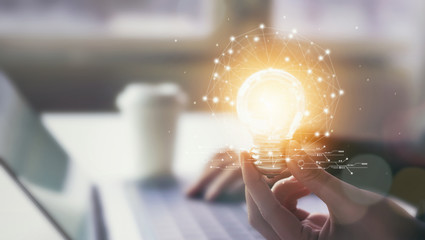 手工小闹钟怎么做