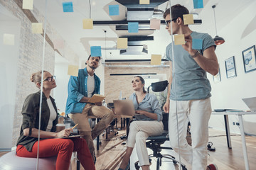 特别温柔的文案有哪些？