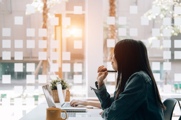 手工小闹钟怎么做