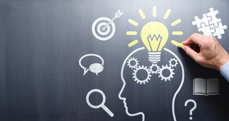 广西单招公办大专学校排名