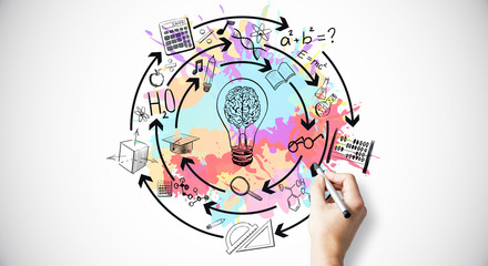 六年级英语复习单词