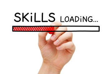 恐龙是怎样诞生的？