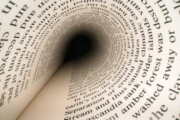 5种“大叶花”你知道吗