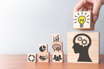 国家三农政策养殖怎么补贴