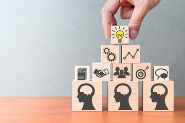 广西单招公办大专学校排名