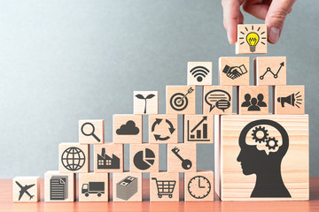 特别温柔的文案有哪些？