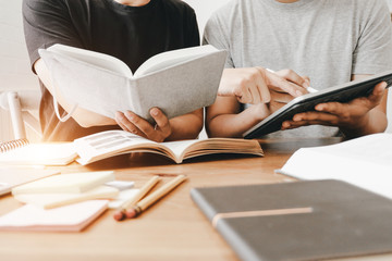 心理健康小知识简短