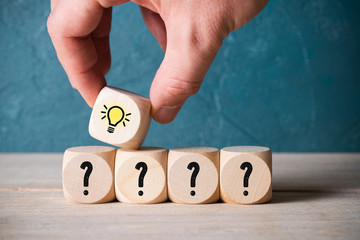 特别温柔的文案有哪些？