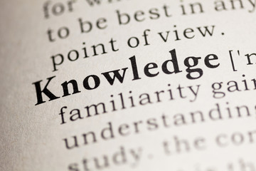 特别温柔的文案有哪些？