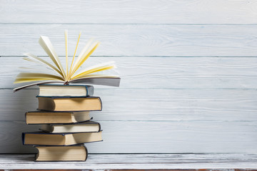 心理健康小知识简短