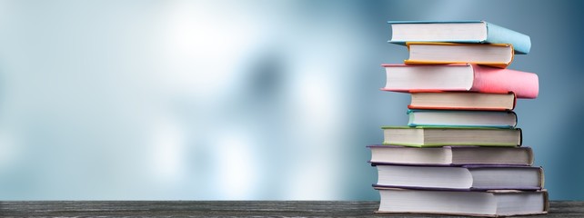 广西单招公办大专学校排名